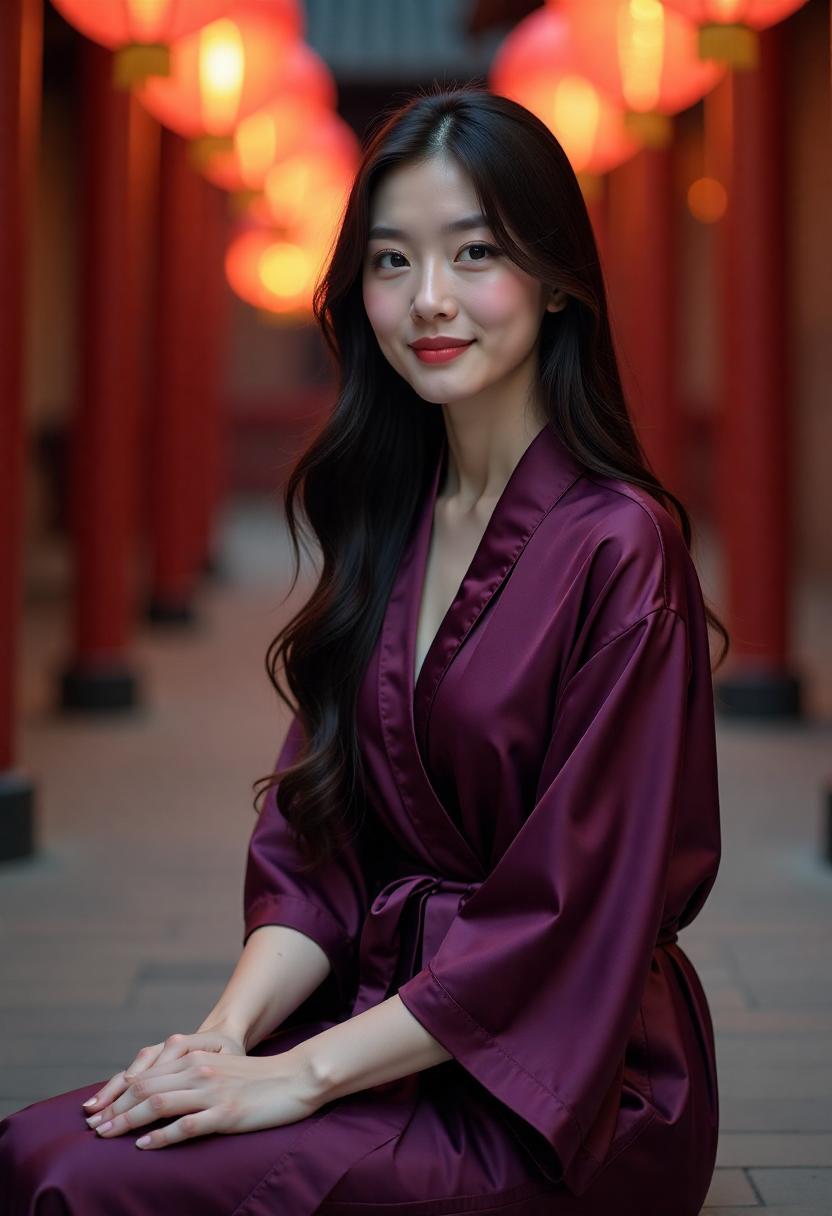 纸飞机动画社动画创作直播间