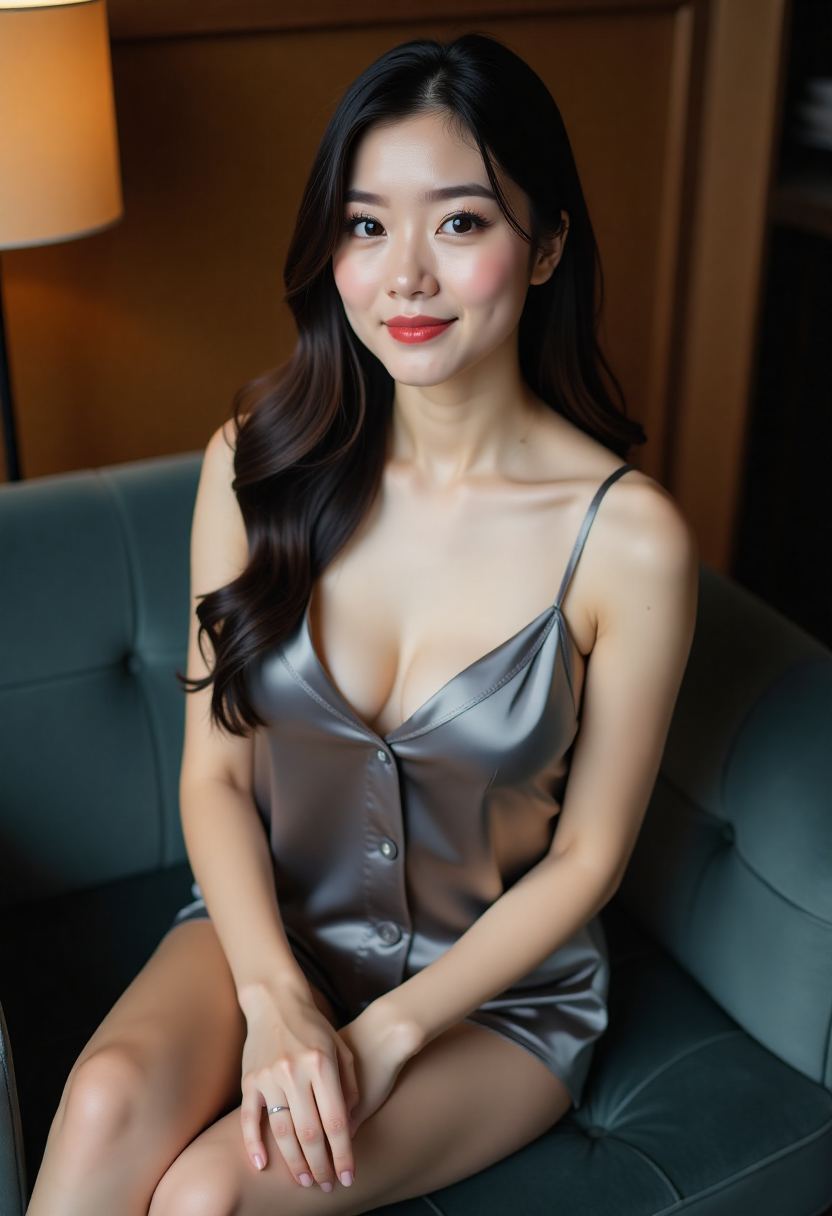 剪辑小灶视频剪辑直播间
