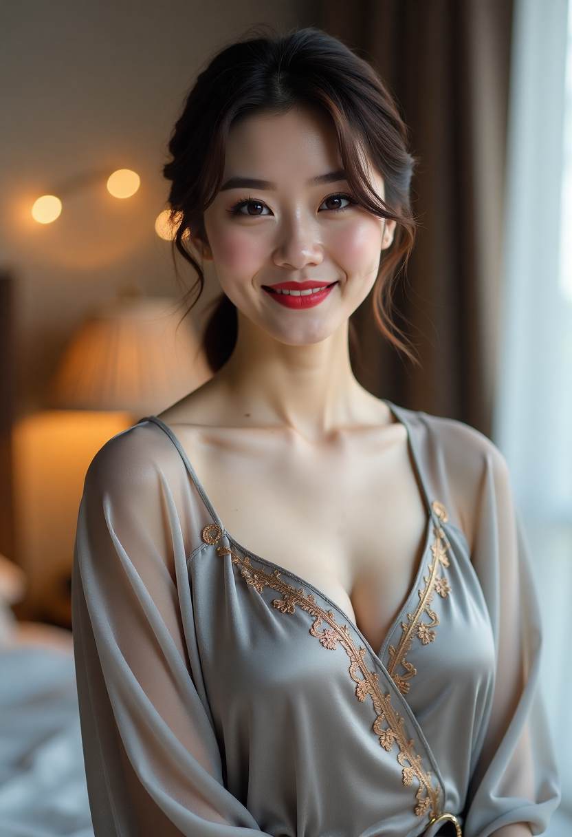 纸飞机动画社头像