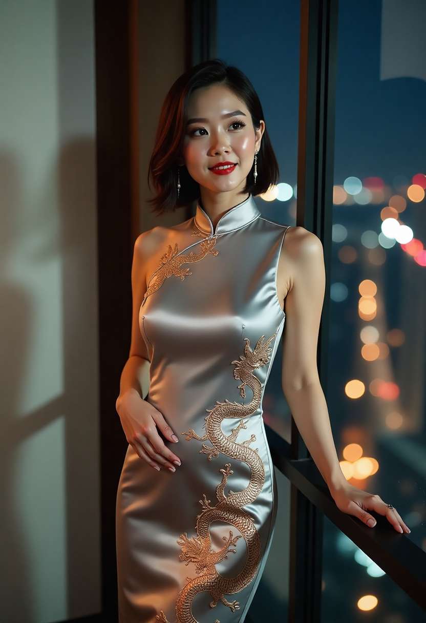 短片剪辑与镜头衔接封面