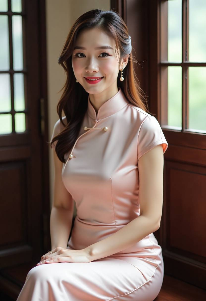 电影镜头与分镜创作练习